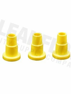 LMI Tubing Connection Ferrules | 1/4", 3/8" And 1/2" Sizes Chemical Metering Pumps