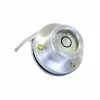 Pipe Inspection & Locators Duratech Bubble Level For Aluminum Rod 5m / 16 Ft