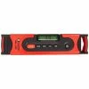 Pipe Inspection & Locators Kapro Digiman Digital Magnetic Level - 10in