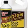 Kleen Flo Kleen-Flo Safe-T-Brake Air Brake Anti-Freeze Automotive Supplies