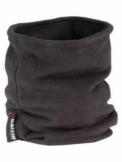 Baffin Fleece Neck Warmer (Unisex) Work Hats