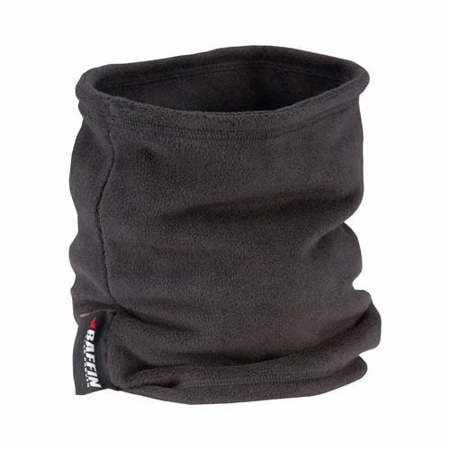 Baffin Fleece Neck Warmer (Unisex) Work Hats