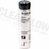 Lovibond Vario PD250 DPD Total Chlorine Powder Refill Vial | 250 Tests Water Testing Supplies