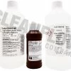 Water Testing Supplies Lovibond 530210 CL17 Free Chlorine Reagent Set