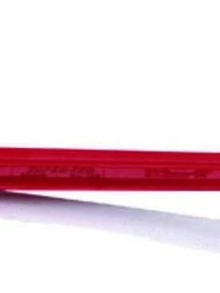 Pipe Tools Super Ego Strap Wrench With 35" Strap