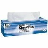Kimtech Kimwipes 34743 Three Ply Delicate Task Wipers | 12" X 12" | Bx/119