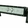 Lighting Paladin Heavy Duty 14" Straight Single Row LED Light Bars