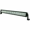 Paladin Heavy Duty 30" Straight Single Row LED Light Bars Lighting