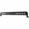 Paladin Heavy Duty 42" Straight Single Row LED Light Bars Lighting