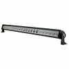 Paladin Heavy Duty 51" Straight Single Row LED Light Bars