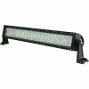 Paladin Heavy Duty 21.5" Straight Double Row LED Light Bars