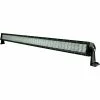 Paladin Heavy Duty 41.5" Straight Double Row LED Light Bars Lighting