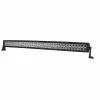 Lighting Paladin Heavy Duty 41.5" Curved Double Row LED Light Bars