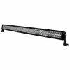 Paladin Heavy Duty 50" Curved Double Row LED Light Bars Lighting