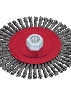 Jet Stringer Bead Brushes Power Tool Accessories