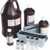 Water Testing Supplies Hach StablCal Turbidity Standards | 20 NTU