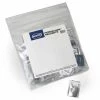 Hach 104299 Acid Powder Pillows, 25 ML, Pk/100 Water Testing Supplies