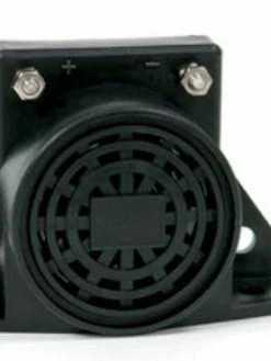 Unex Back-Up Alarm Beeper Safety Supplies