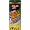 Kleen Flo Kleen-Flo Roadside Assistance Emergency Tire Seal - 510g Can - Case Of 12