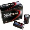 Duracell Procell Professional Alkaline Battery | C Cell Electrical Supplies