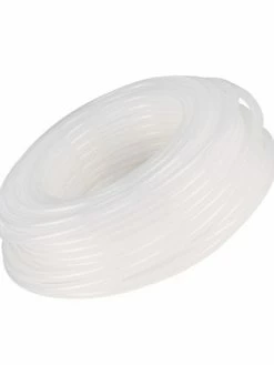 Cleanflow NSF 51 / 61 Linear Low Density Polyethylene (LLDPE) Tubing Tubing And Fittings