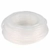 Cleanflow NSF 51 / 61 High Density Polyethylene (HDPE) Tubing Tubing And Fittings