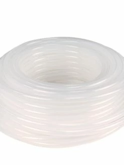 Cleanflow NSF 51 / 61 High Density Polyethylene (HDPE) Tubing Tubing And Fittings