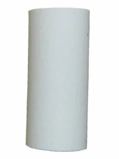 Chemical Metering Pumps LMI Milton Roy 10322 Ceramic Weight