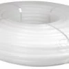 Greenline Opaque High Density Polyethylene (HDPE) Tubing | Food Grade Tubing And Fittings
