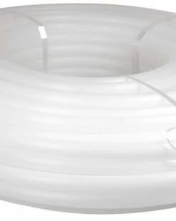 Greenline Opaque High Density Polyethylene (HDPE) Tubing | Food Grade Tubing And Fittings