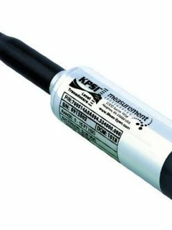 Cleanflow KPSI-700 (Bioclear) Submersible Pressure Transducer