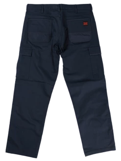 Tough Duck 6010 Flex Twill Contractor's Cargo Pant Work Wear
