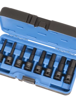 Power Tool Accessories Jet 1/2