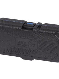 Power Tool Accessories Jet 1/2