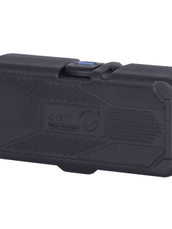 Power Tool Accessories Jet 3/4