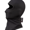 Baffin High Wick Balaclava Work Hats