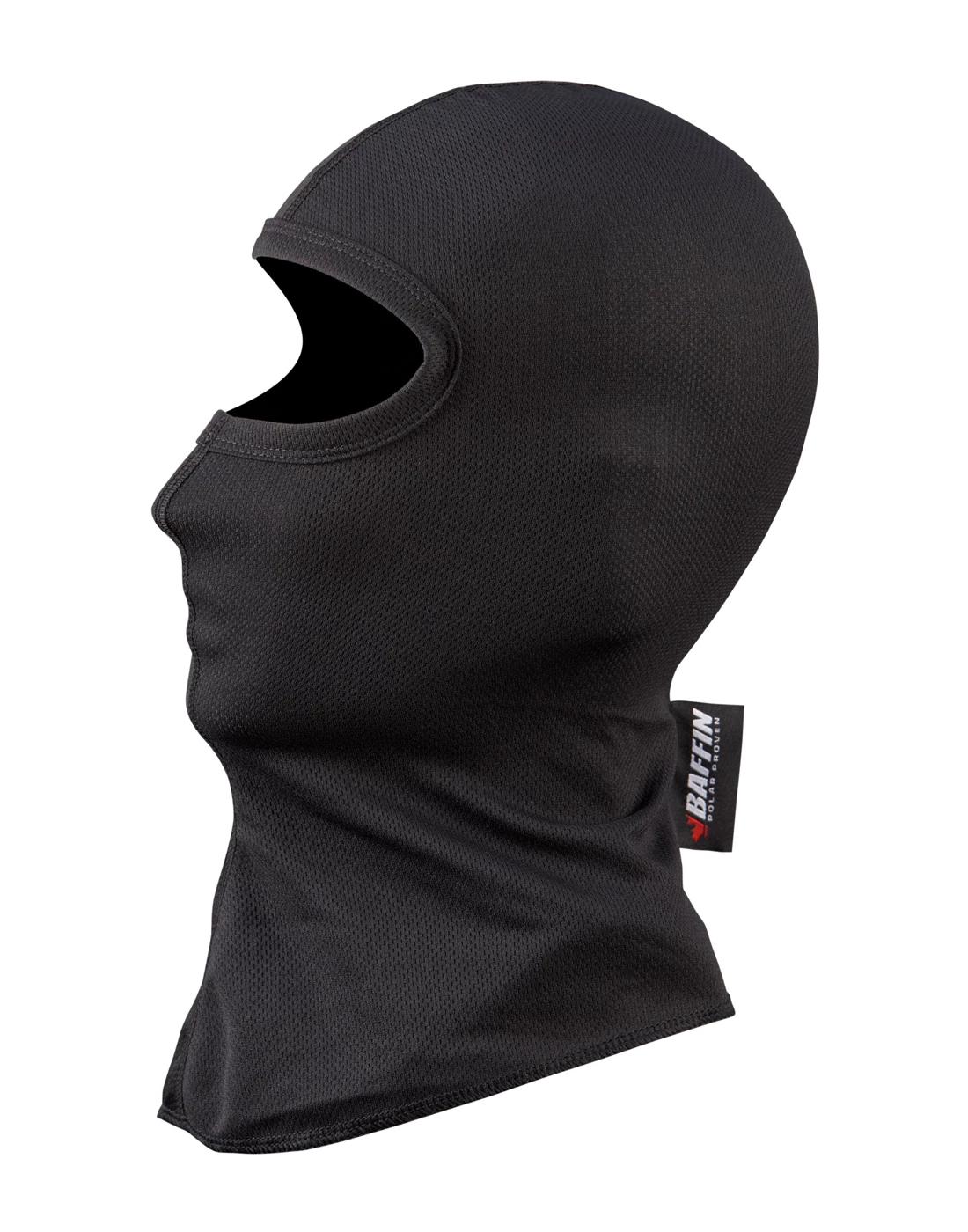Baffin High Wick Balaclava Work Hats