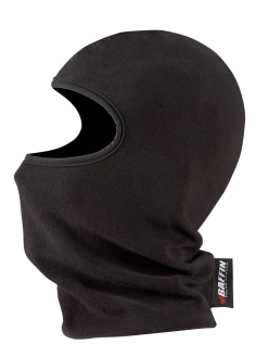 Work Hats Baffin Fleece Balaclava