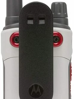 Electrical Tools Motorola T482 56KM Emergency Preparedness Two-Way Radio