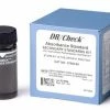 Hach DR/Check Absorbance Standard Kit, Set Of 4
