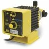 LMI Two Dial C HI Series Chlorine Metering Pump Chemical Metering Pumps