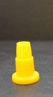 LMI Tubing Connection Ferrules | 1/4", 3/8" And 1/2" Sizes Chemical Metering Pumps