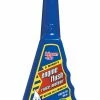 Kleen Flo Automotive Supplies Kleen-Flo Engine Flush - 350 Ml Bottle - Case Of 12