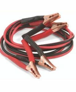Automotive Tools Unex Industrial Booster Cables