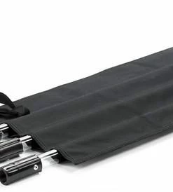 Cleanflow The Sludge Judge Carrying Case Laboratory Supplies