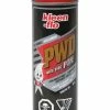 Kleen Flo Kleen-Flo PWD Multi-Purpose Lubricant Spray With PTFE (Teflon) Maintenance Supplies