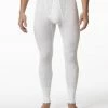 Stanfields Stanfield's 6622 Waffle Long Johns | Sizes S - 3XL | Pack Of 2 Pairs