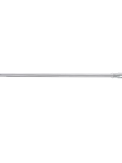 Hand Tools Jet 1/2" Dr. Ratcheting Breaker Bars