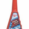 Kleen Flo Automotive Supplies Kleen-Flo Kleen-Carb - 395 Ml Bottle - Case Of 12