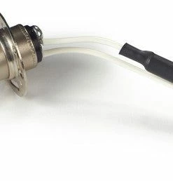 Hach 1895000 Lamp Assembly For 1720D And 1720E Low-Range Turbidimeters